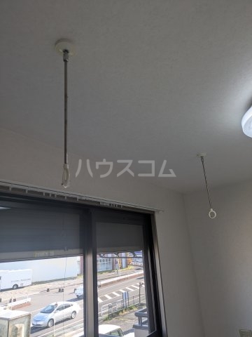 14/16 その他画像