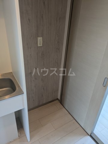 15/16 その他画像