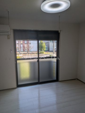 3/16 リビング/ダイニング