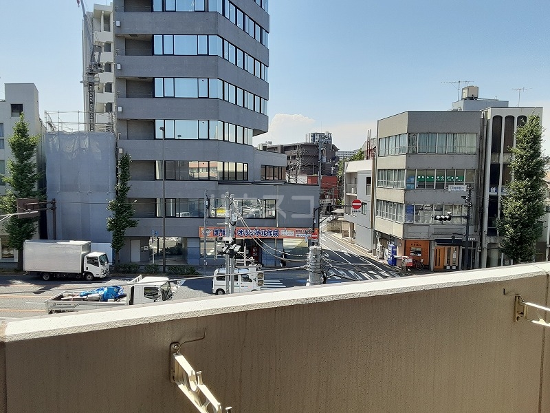 20/30 その他画像