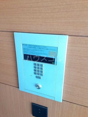 24/30 その他画像