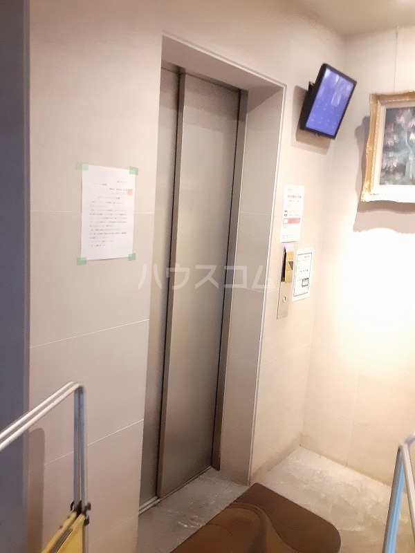 26/30 その他画像