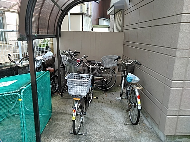 14/20 その他画像