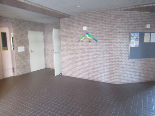 3/16 その他画像