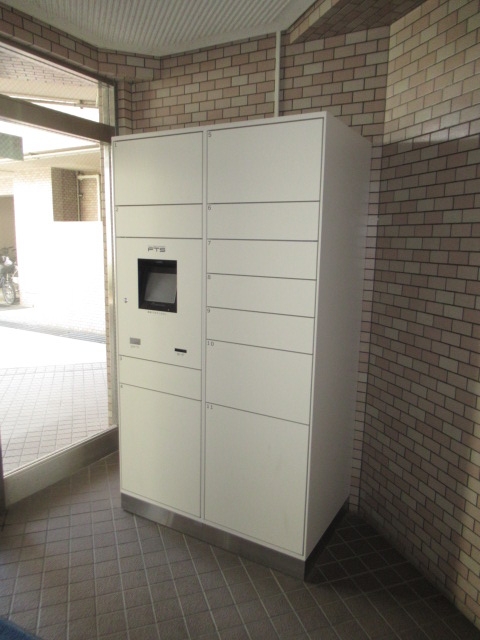 4/16 その他画像