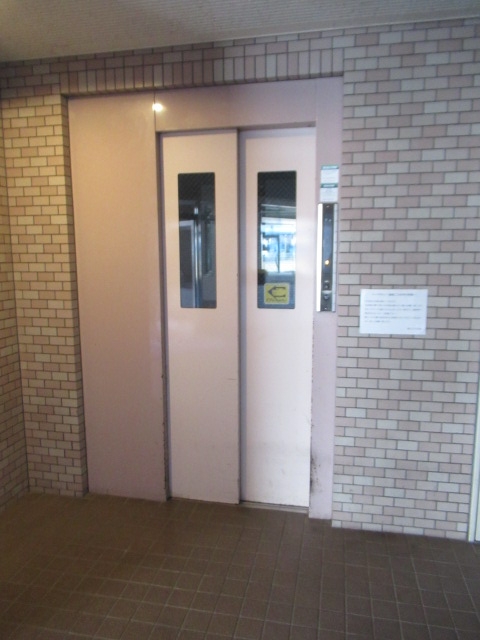 5/16 その他画像