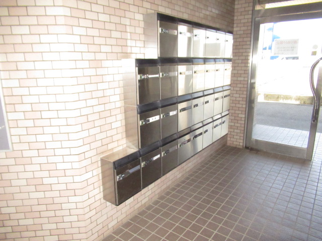 6/16 その他画像