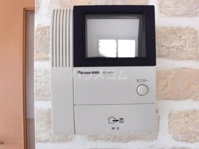 13/20 その他画像