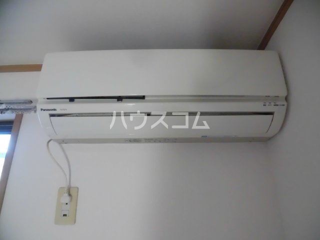 16/19 設備