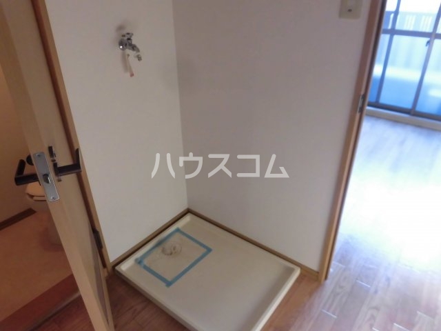 17/19 設備