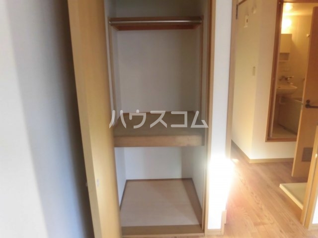 8/19 収納