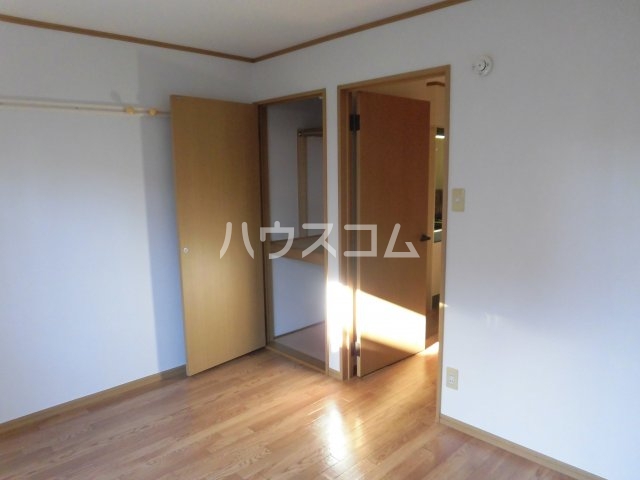 6/19 室内