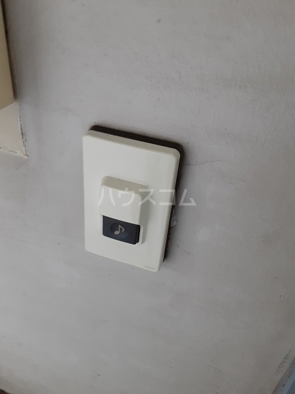 12/18 その他画像