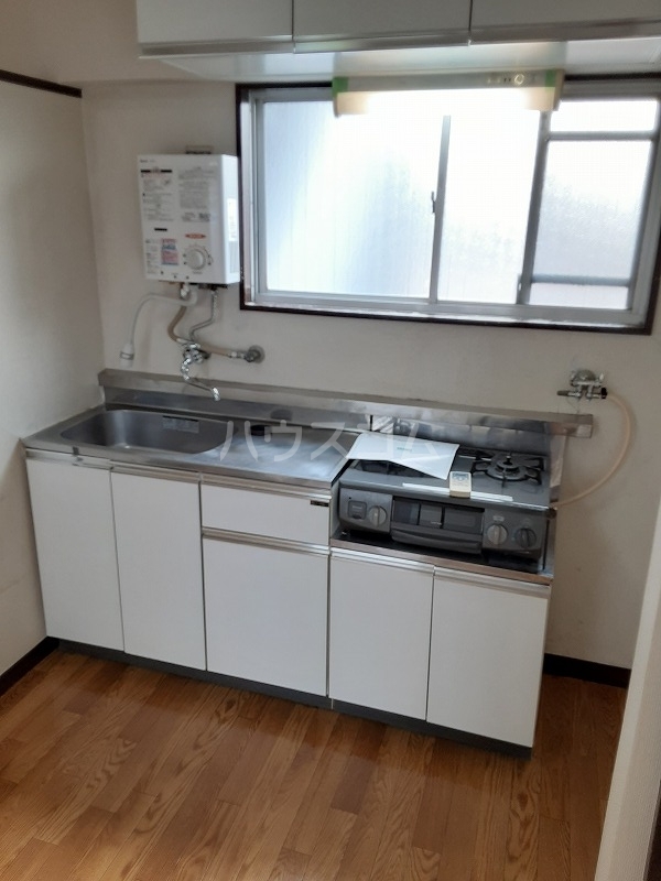 13/18 その他画像