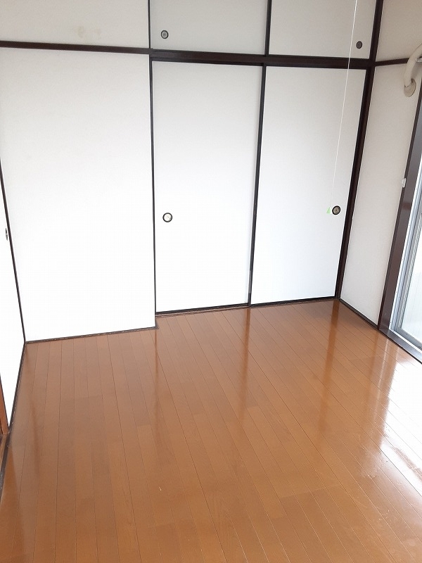 3/18 リビング/ダイニング