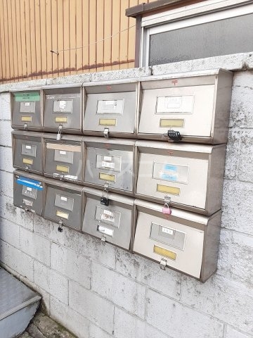 11/18 その他画像