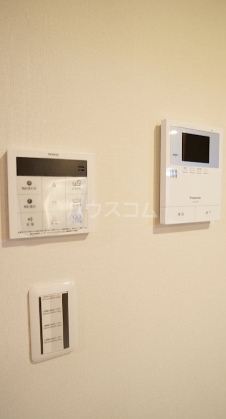 14/23 その他画像