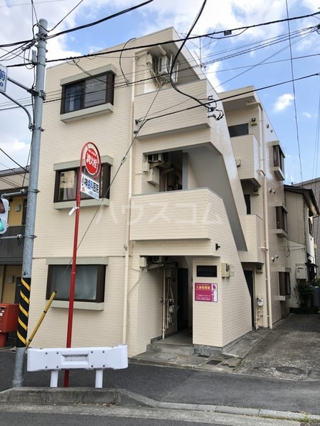 1/9 外観
