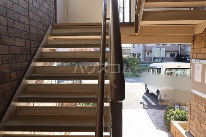 9/21 その他画像