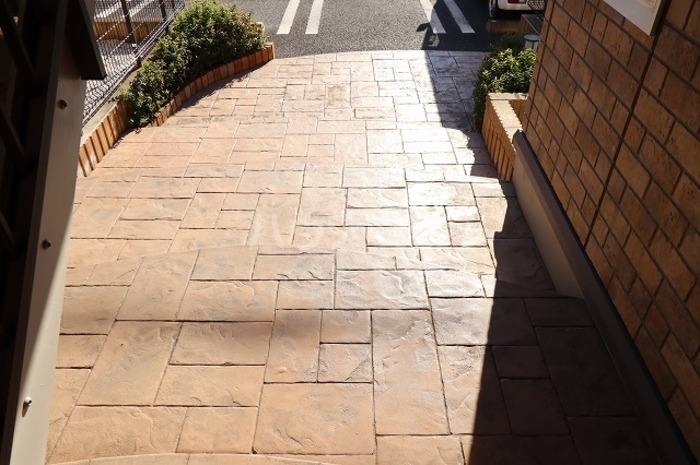 7/21 その他画像