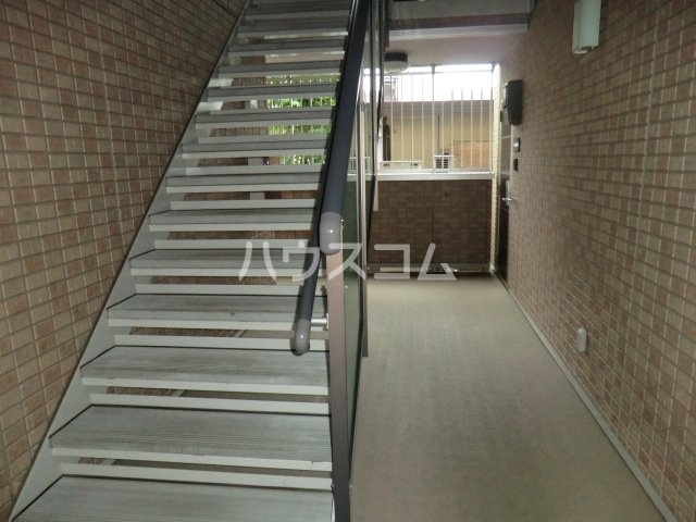 8/21 その他画像