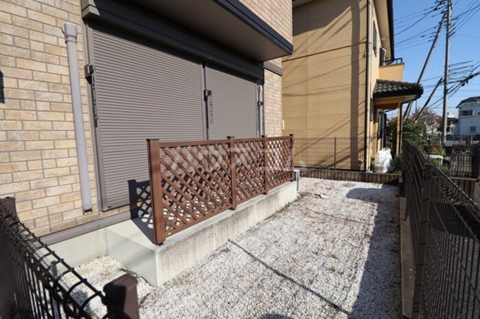 13/28 その他画像