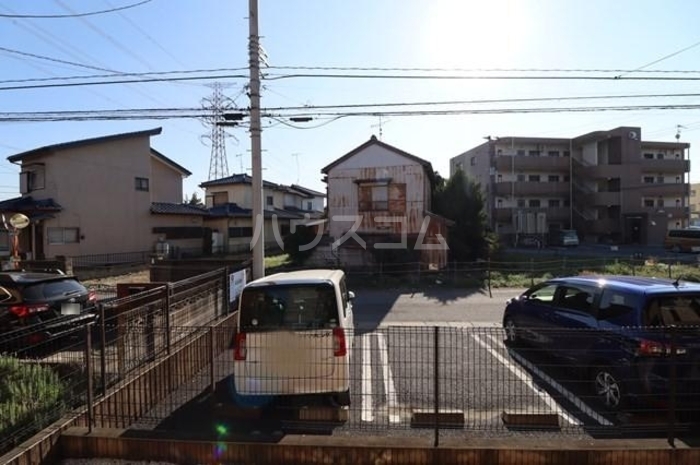 14/28 その他画像