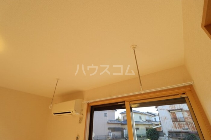 15/28 その他画像