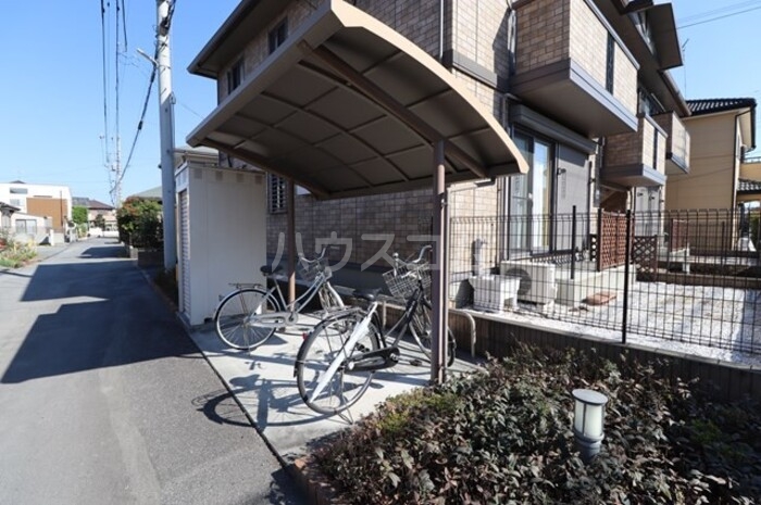 16/28 その他画像