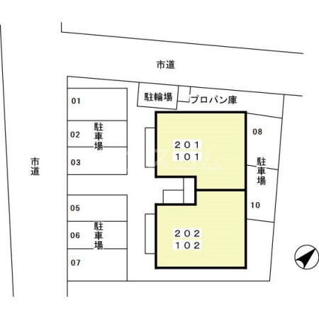 17/28 その他画像