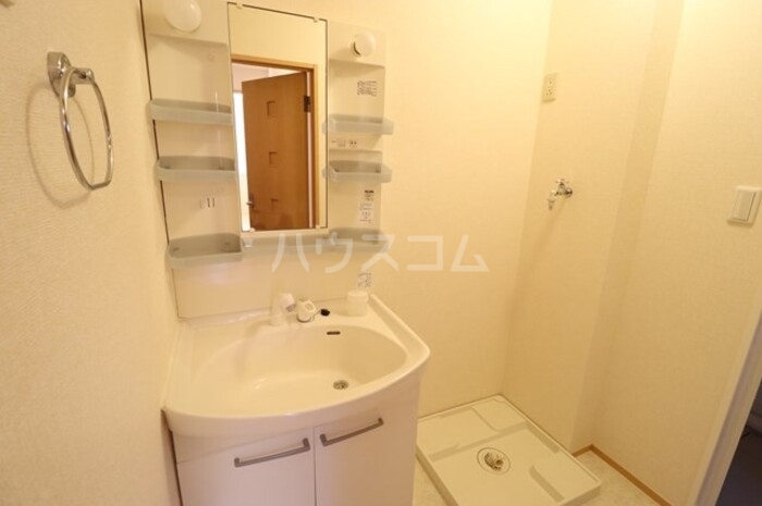 11/28 その他画像