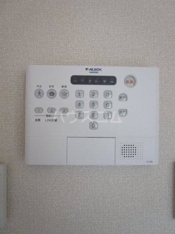 11/17 その他画像