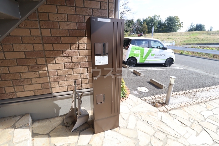 19/30 その他画像