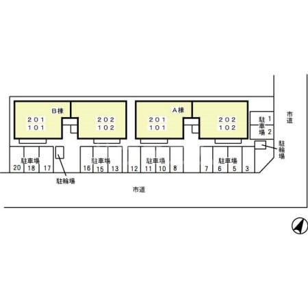 20/30 その他画像