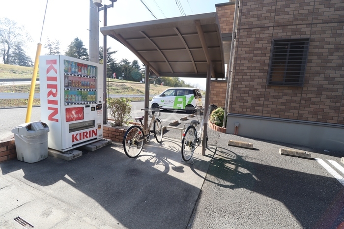 21/30 その他画像