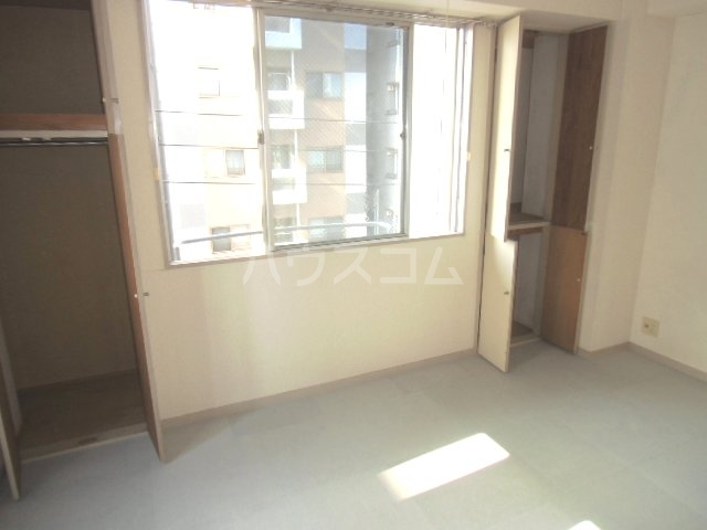 20/29 その他画像