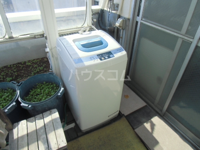 21/29 その他画像