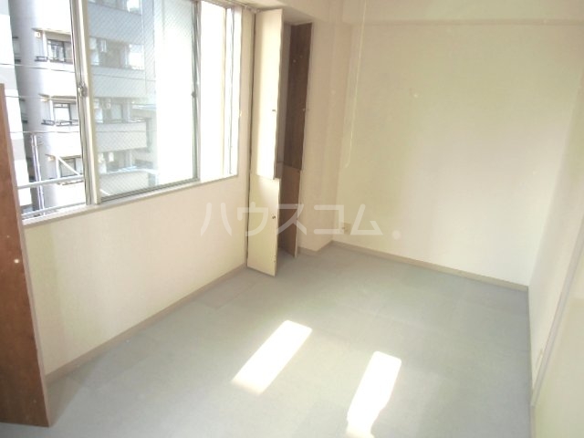 3/29 リビング/ダイニング