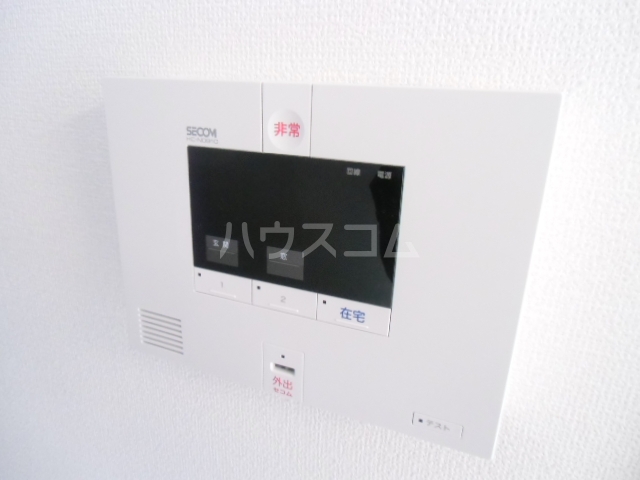 21/22 その他画像