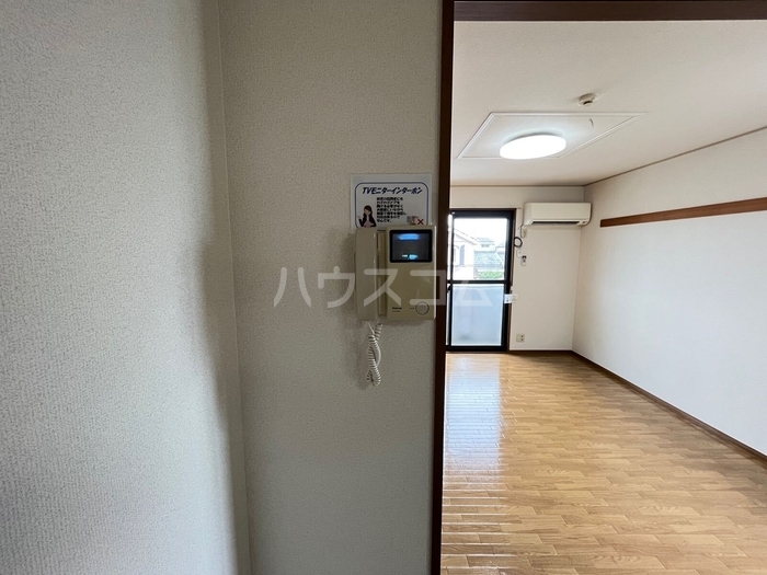 14/25 その他画像