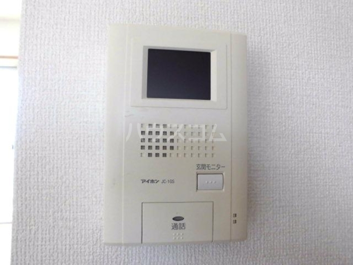 13/25 その他画像