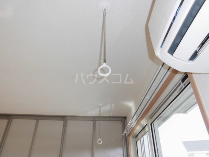 14/25 その他画像