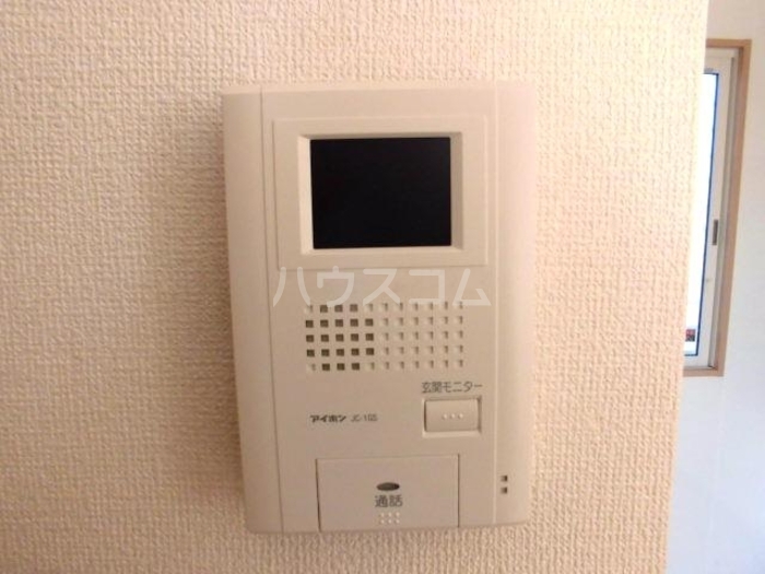 14/24 その他画像