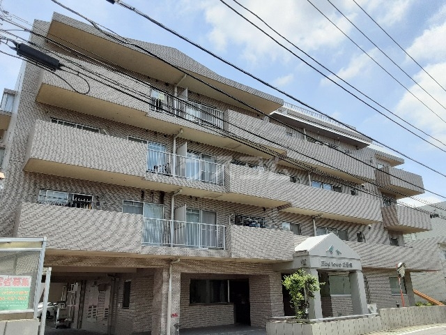 1/3 外観