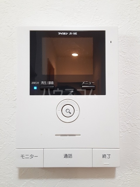 20/27 その他画像