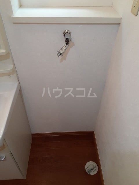 21/27 その他画像