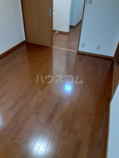 5/27 リビング/ダイニング