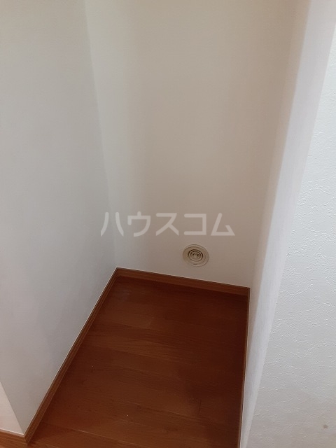 22/27 その他画像