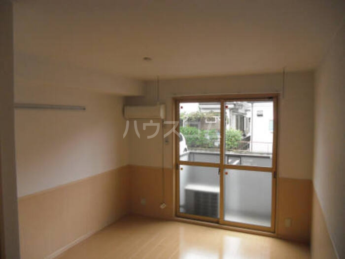 6/30 リビング/ダイニング