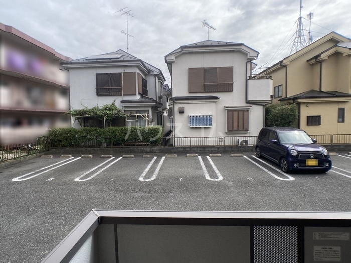 22/30 その他画像